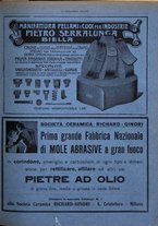 giornale/PUV0112861/1926/unico/00000485