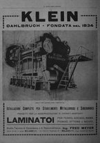 giornale/PUV0112861/1926/unico/00000486