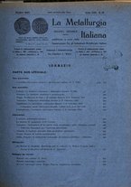 giornale/PUV0112861/1926/unico/00000487