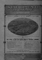 giornale/PUV0112861/1926/unico/00000488