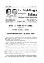 giornale/PUV0112861/1926/unico/00000489