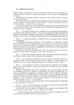 giornale/PUV0112861/1926/unico/00000490