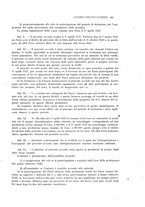 giornale/PUV0112861/1926/unico/00000491