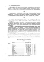 giornale/PUV0112861/1926/unico/00000492