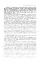 giornale/PUV0112861/1926/unico/00000493