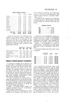 giornale/PUV0112861/1926/unico/00000499