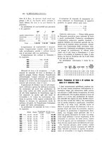 giornale/PUV0112861/1926/unico/00000500