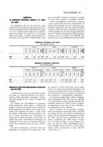 giornale/PUV0112861/1926/unico/00000503