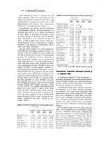 giornale/PUV0112861/1926/unico/00000504