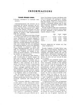 giornale/PUV0112861/1926/unico/00000506