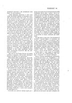 giornale/PUV0112861/1926/unico/00000507