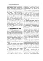 giornale/PUV0112861/1926/unico/00000508