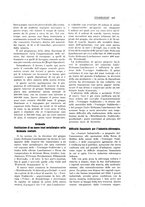 giornale/PUV0112861/1926/unico/00000509