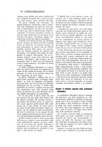 giornale/PUV0112861/1926/unico/00000510