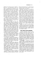 giornale/PUV0112861/1926/unico/00000511