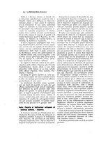 giornale/PUV0112861/1926/unico/00000512