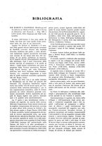 giornale/PUV0112861/1926/unico/00000513