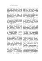 giornale/PUV0112861/1926/unico/00000514