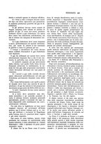 giornale/PUV0112861/1926/unico/00000515