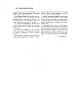 giornale/PUV0112861/1926/unico/00000516