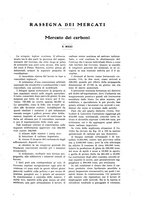 giornale/PUV0112861/1926/unico/00000517