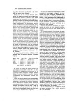 giornale/PUV0112861/1926/unico/00000518