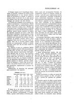 giornale/PUV0112861/1926/unico/00000519