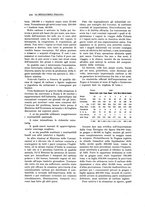 giornale/PUV0112861/1926/unico/00000520