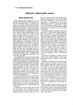 giornale/PUV0112861/1926/unico/00000522