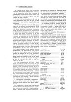 giornale/PUV0112861/1926/unico/00000524