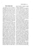 giornale/PUV0112861/1926/unico/00000525