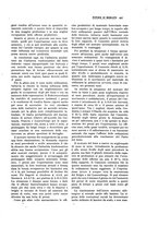 giornale/PUV0112861/1926/unico/00000527