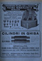 giornale/PUV0112861/1926/unico/00000529