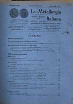 giornale/PUV0112861/1926/unico/00000531