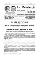 giornale/PUV0112861/1926/unico/00000533