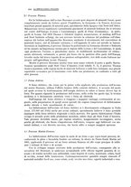 giornale/PUV0112861/1926/unico/00000534