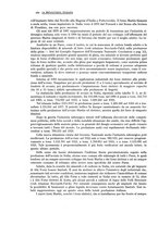 giornale/PUV0112861/1926/unico/00000536