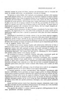 giornale/PUV0112861/1926/unico/00000537