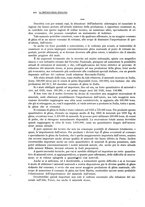 giornale/PUV0112861/1926/unico/00000538