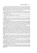 giornale/PUV0112861/1926/unico/00000539