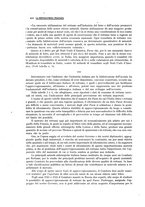 giornale/PUV0112861/1926/unico/00000540