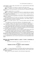 giornale/PUV0112861/1926/unico/00000547