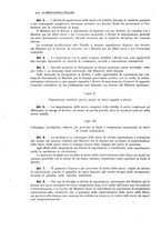 giornale/PUV0112861/1926/unico/00000548