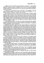 giornale/PUV0112861/1926/unico/00000555