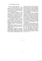 giornale/PUV0112861/1926/unico/00000560