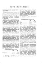 giornale/PUV0112861/1926/unico/00000561