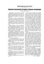 giornale/PUV0112861/1926/unico/00000568