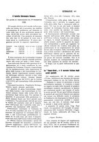 giornale/PUV0112861/1926/unico/00000569