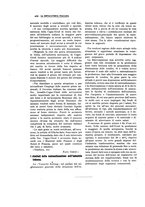 giornale/PUV0112861/1926/unico/00000570