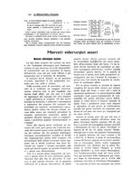 giornale/PUV0112861/1926/unico/00000572